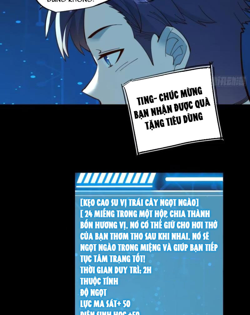 Trọng Sinh Không Làm Chạn Vương, Tôi Một Mình Nạp Game Thăng Cấp Chap 72 - Next Chap 73