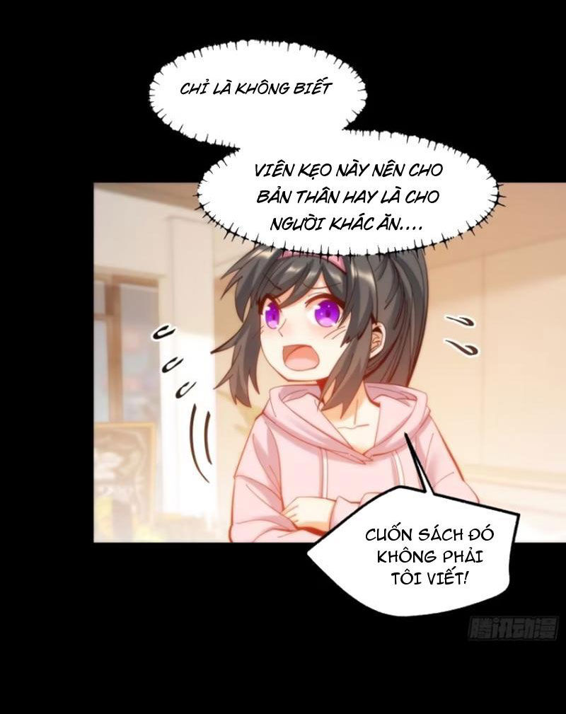 Trọng Sinh Không Làm Chạn Vương, Tôi Một Mình Nạp Game Thăng Cấp Chap 72 - Next Chap 73