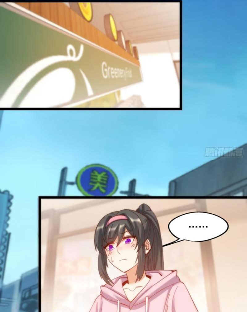 Trọng Sinh Không Làm Chạn Vương, Tôi Một Mình Nạp Game Thăng Cấp Chap 72 - Next Chap 73