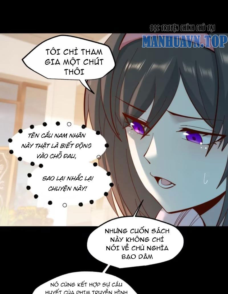Trọng Sinh Không Làm Chạn Vương, Tôi Một Mình Nạp Game Thăng Cấp Chap 72 - Next Chap 73