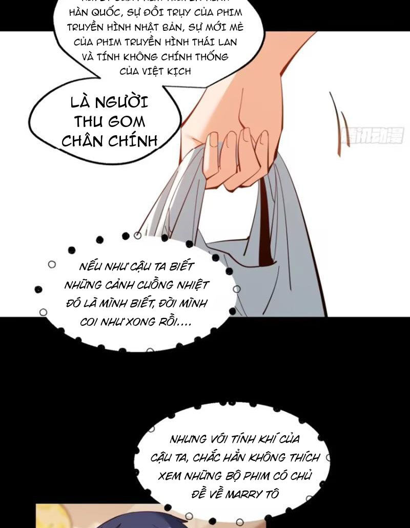 Trọng Sinh Không Làm Chạn Vương, Tôi Một Mình Nạp Game Thăng Cấp Chap 72 - Next Chap 73