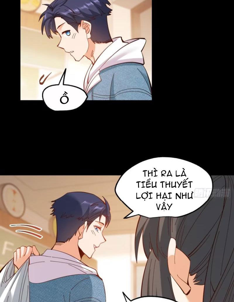 Trọng Sinh Không Làm Chạn Vương, Tôi Một Mình Nạp Game Thăng Cấp Chap 72 - Next Chap 73
