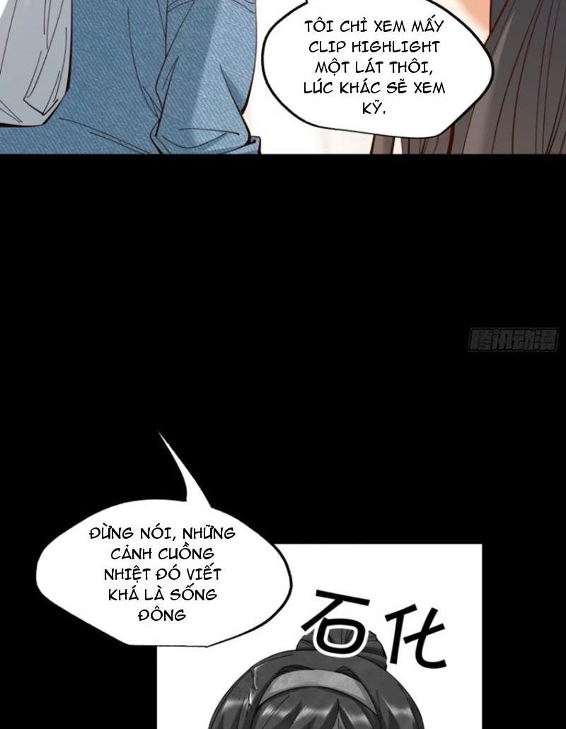 Trọng Sinh Không Làm Chạn Vương, Tôi Một Mình Nạp Game Thăng Cấp Chap 72 - Next Chap 73