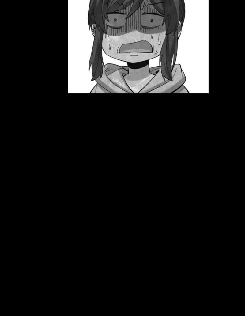 Trọng Sinh Không Làm Chạn Vương, Tôi Một Mình Nạp Game Thăng Cấp Chap 72 - Next Chap 73