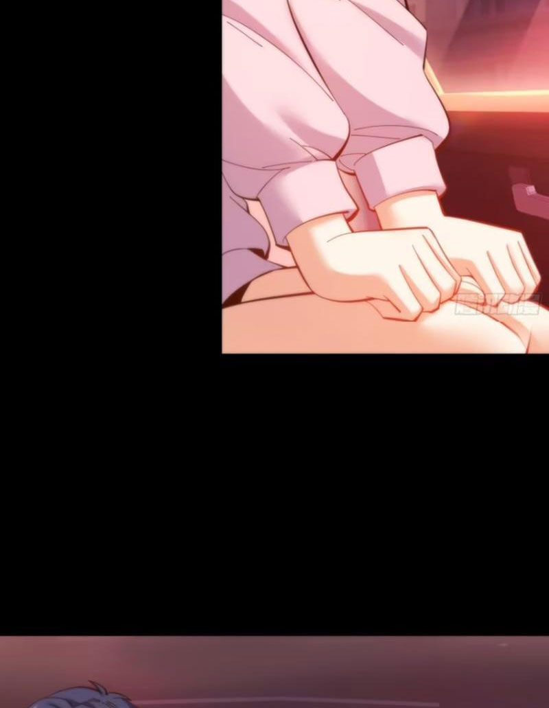 Trọng Sinh Không Làm Chạn Vương, Tôi Một Mình Nạp Game Thăng Cấp Chap 72 - Next Chap 73