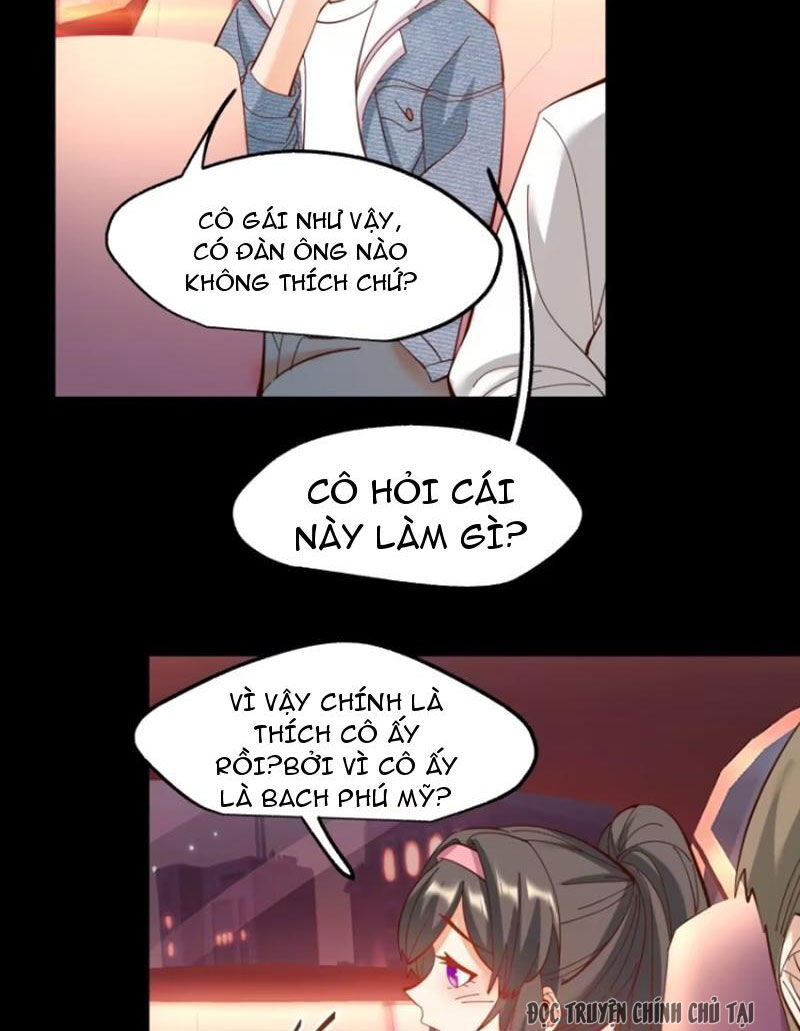 Trọng Sinh Không Làm Chạn Vương, Tôi Một Mình Nạp Game Thăng Cấp Chap 72 - Next Chap 73