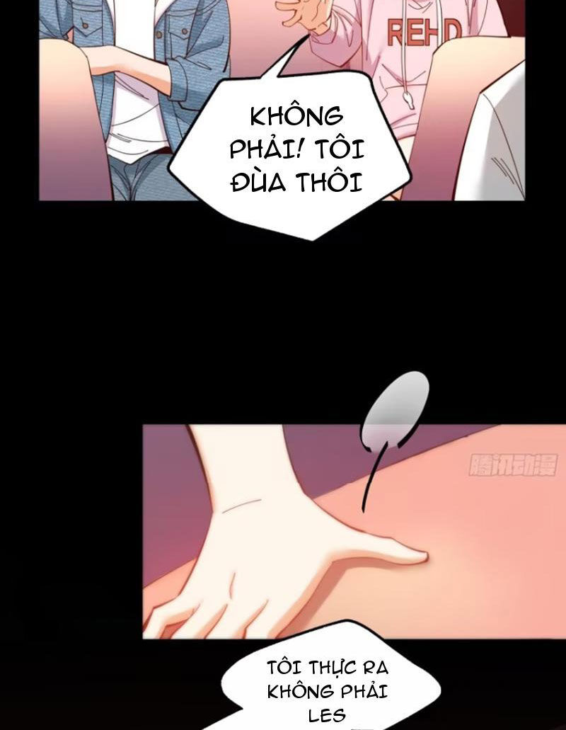 Trọng Sinh Không Làm Chạn Vương, Tôi Một Mình Nạp Game Thăng Cấp Chap 72 - Next Chap 73