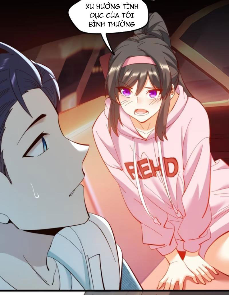 Trọng Sinh Không Làm Chạn Vương, Tôi Một Mình Nạp Game Thăng Cấp Chap 72 - Next Chap 73