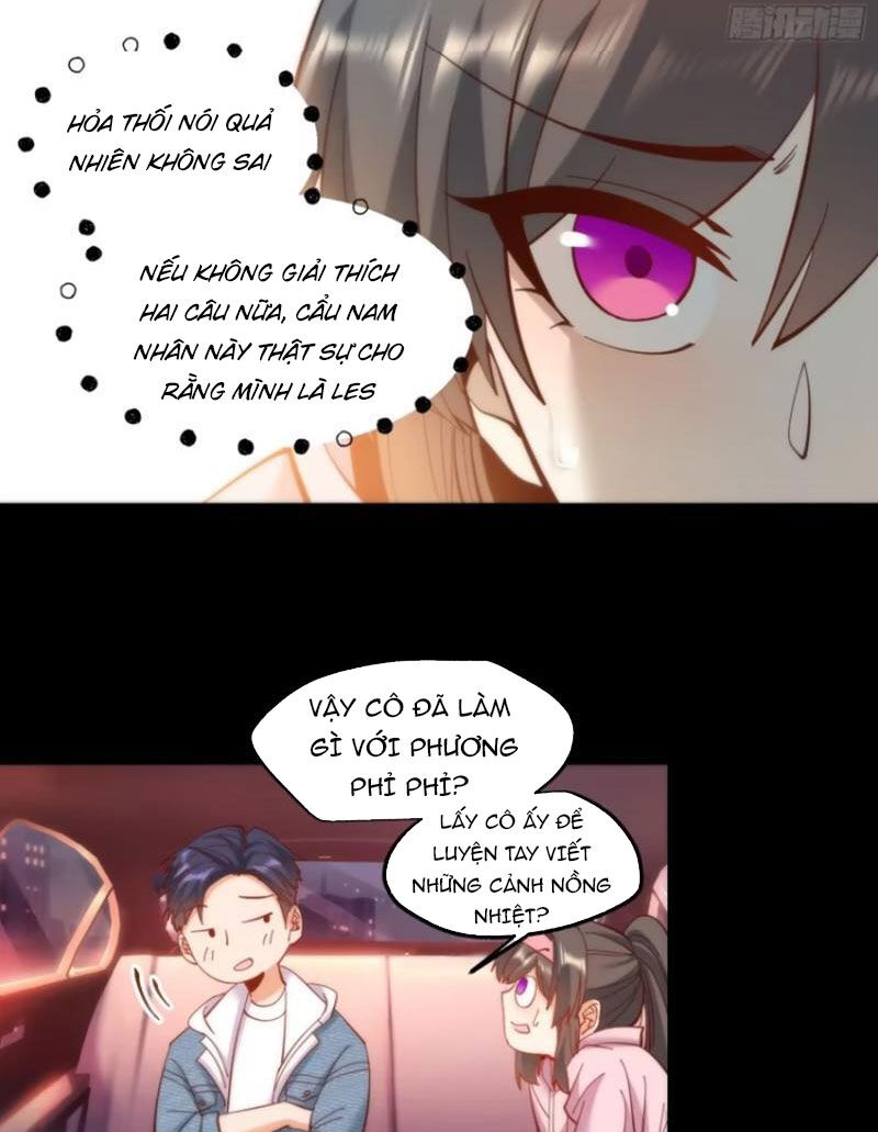 Trọng Sinh Không Làm Chạn Vương, Tôi Một Mình Nạp Game Thăng Cấp Chap 72 - Next Chap 73