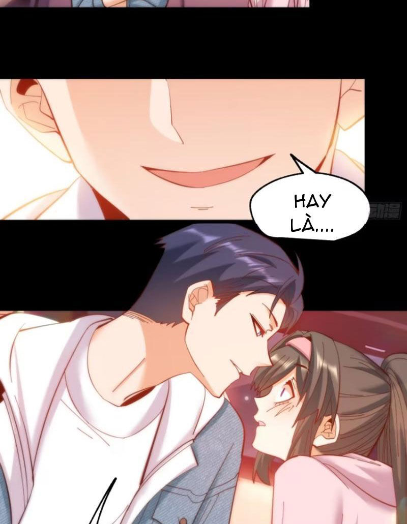 Trọng Sinh Không Làm Chạn Vương, Tôi Một Mình Nạp Game Thăng Cấp Chap 72 - Next Chap 73
