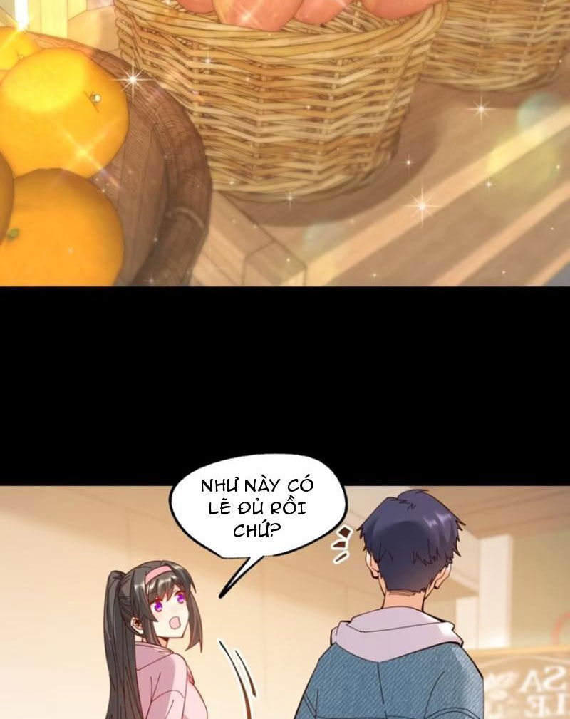 Trọng Sinh Không Làm Chạn Vương, Tôi Một Mình Nạp Game Thăng Cấp Chap 72 - Next Chap 73