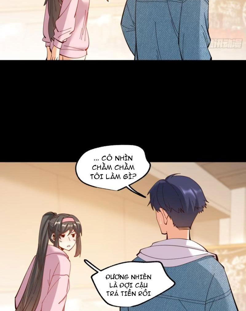 Trọng Sinh Không Làm Chạn Vương, Tôi Một Mình Nạp Game Thăng Cấp Chap 72 - Next Chap 73