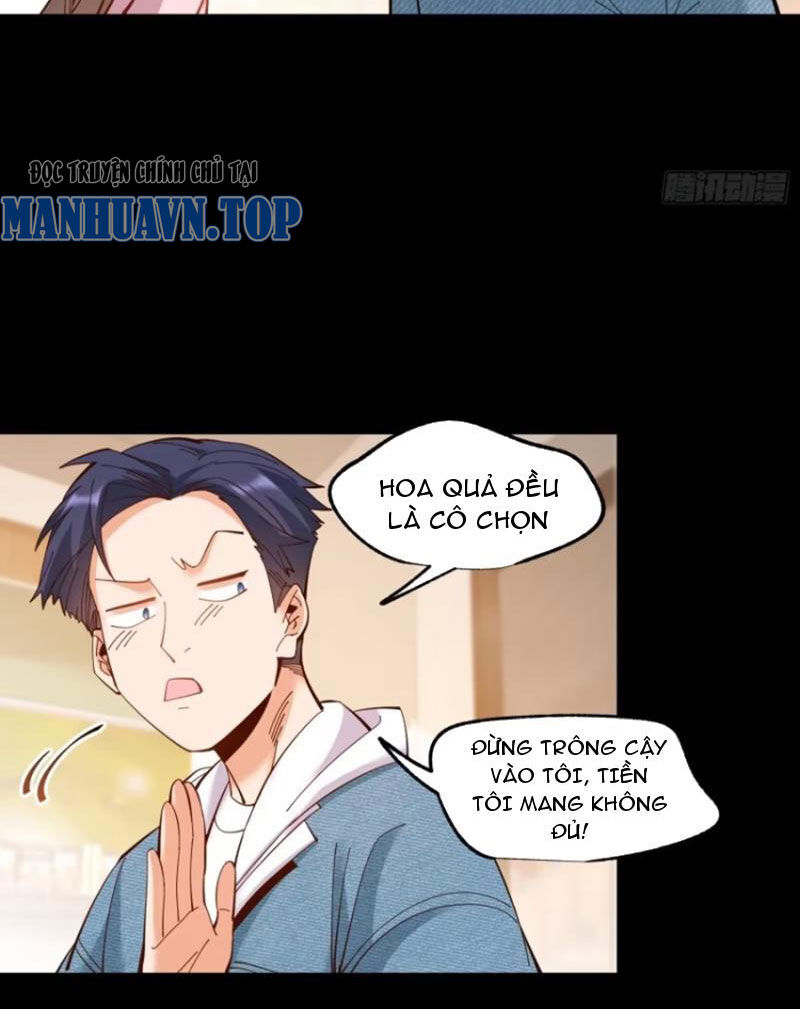 Trọng Sinh Không Làm Chạn Vương, Tôi Một Mình Nạp Game Thăng Cấp Chap 72 - Next Chap 73
