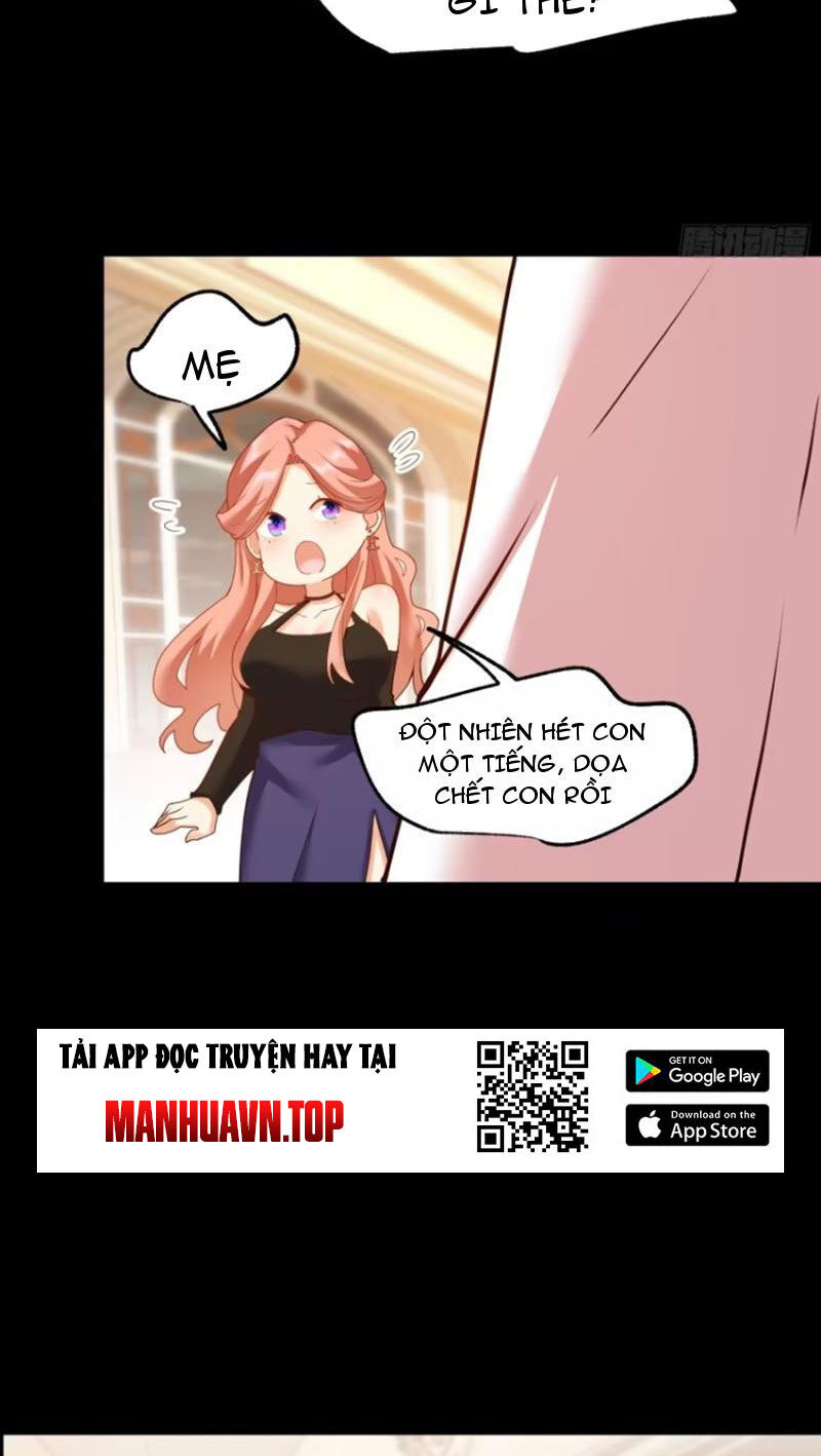 Trọng Sinh Không Làm Chạn Vương, Tôi Một Mình Nạp Game Thăng Cấp Chap 73 - Next Chap 74