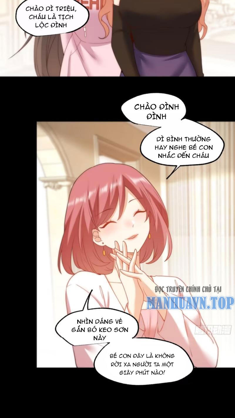 Trọng Sinh Không Làm Chạn Vương, Tôi Một Mình Nạp Game Thăng Cấp Chap 73 - Next Chap 74