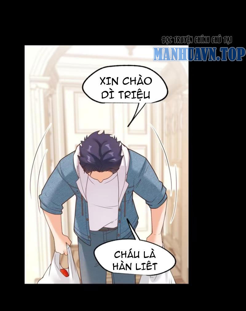 Trọng Sinh Không Làm Chạn Vương, Tôi Một Mình Nạp Game Thăng Cấp Chap 73 - Next Chap 74