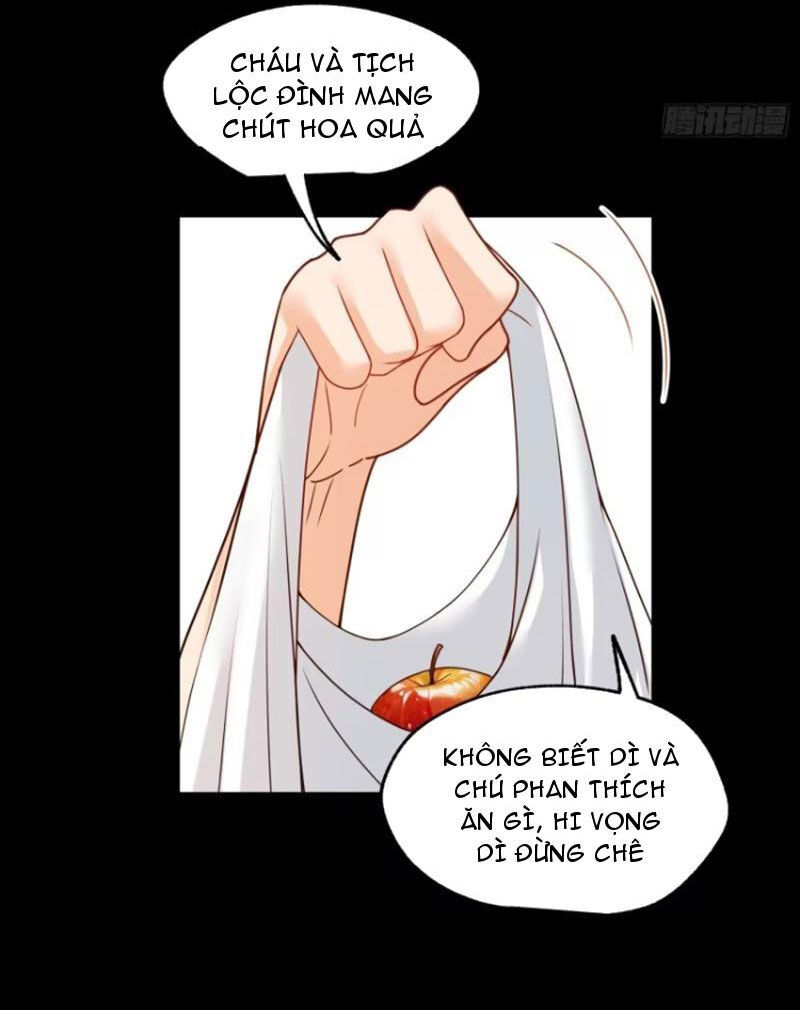 Trọng Sinh Không Làm Chạn Vương, Tôi Một Mình Nạp Game Thăng Cấp Chap 73 - Next Chap 74