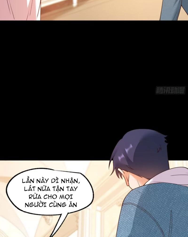 Trọng Sinh Không Làm Chạn Vương, Tôi Một Mình Nạp Game Thăng Cấp Chap 73 - Next Chap 74