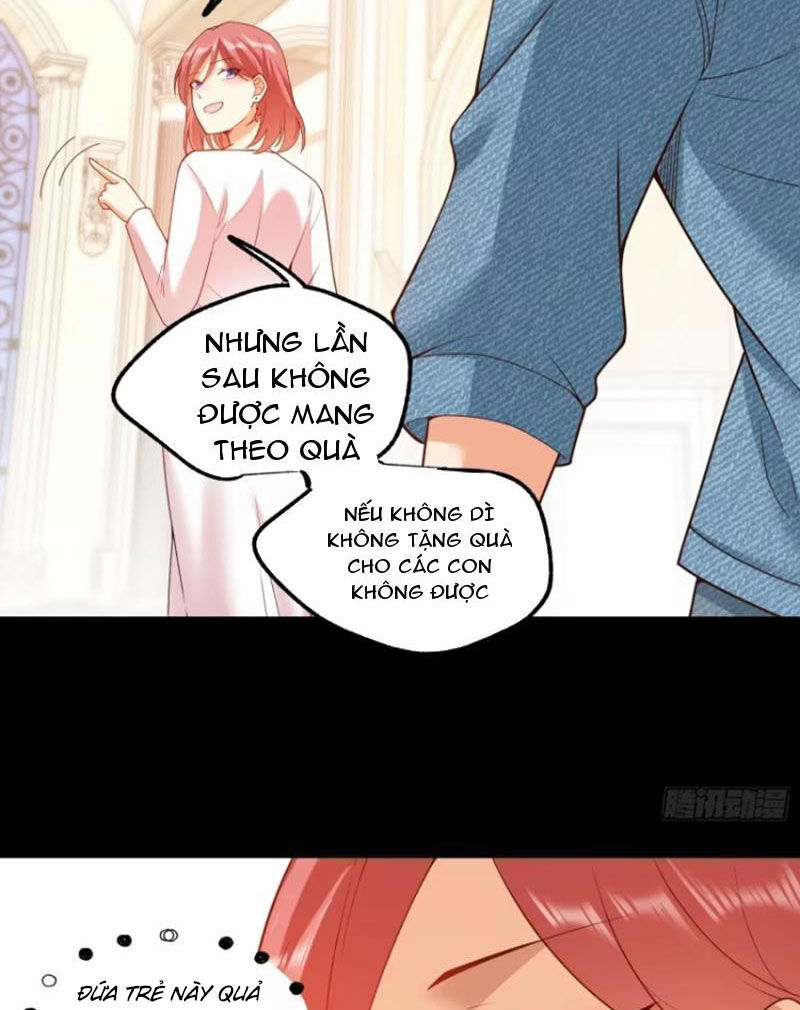 Trọng Sinh Không Làm Chạn Vương, Tôi Một Mình Nạp Game Thăng Cấp Chap 73 - Next Chap 74
