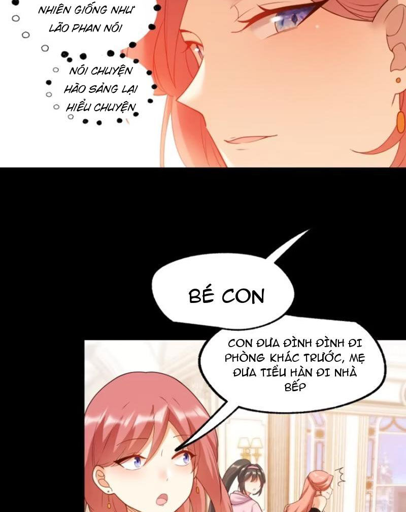 Trọng Sinh Không Làm Chạn Vương, Tôi Một Mình Nạp Game Thăng Cấp Chap 73 - Next Chap 74