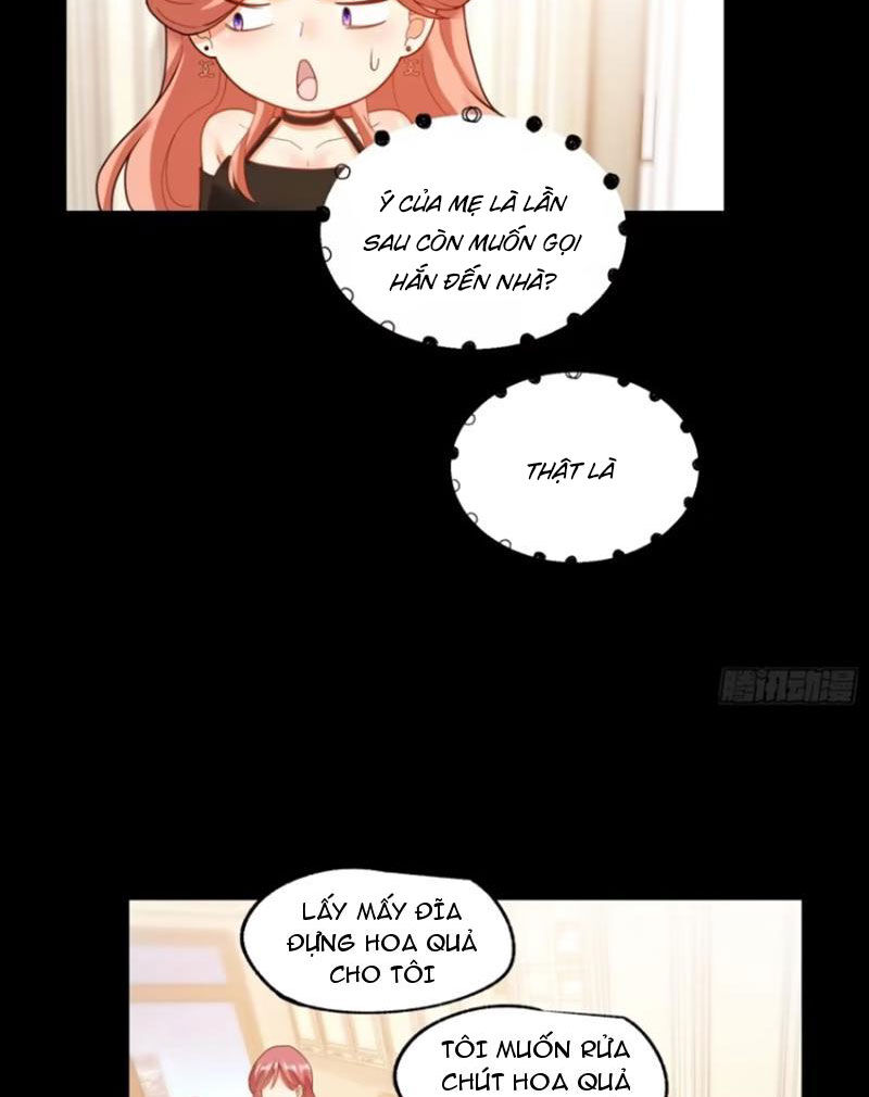 Trọng Sinh Không Làm Chạn Vương, Tôi Một Mình Nạp Game Thăng Cấp Chap 73 - Next Chap 74