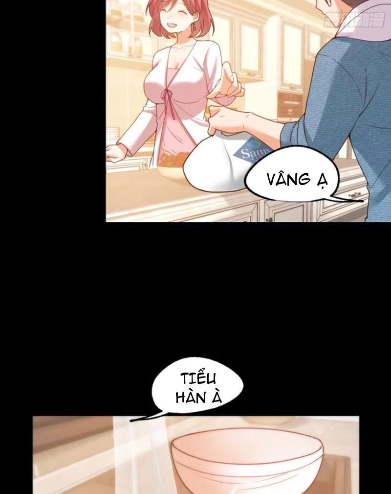 Trọng Sinh Không Làm Chạn Vương, Tôi Một Mình Nạp Game Thăng Cấp Chap 73 - Next Chap 74