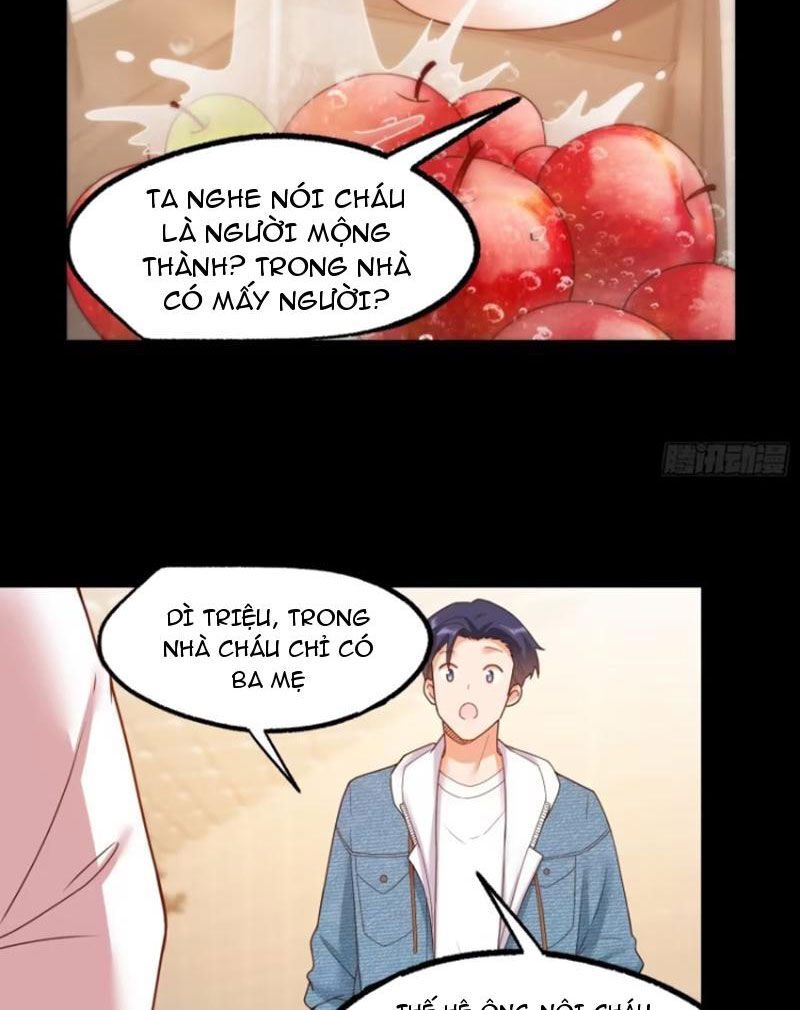 Trọng Sinh Không Làm Chạn Vương, Tôi Một Mình Nạp Game Thăng Cấp Chap 73 - Next Chap 74