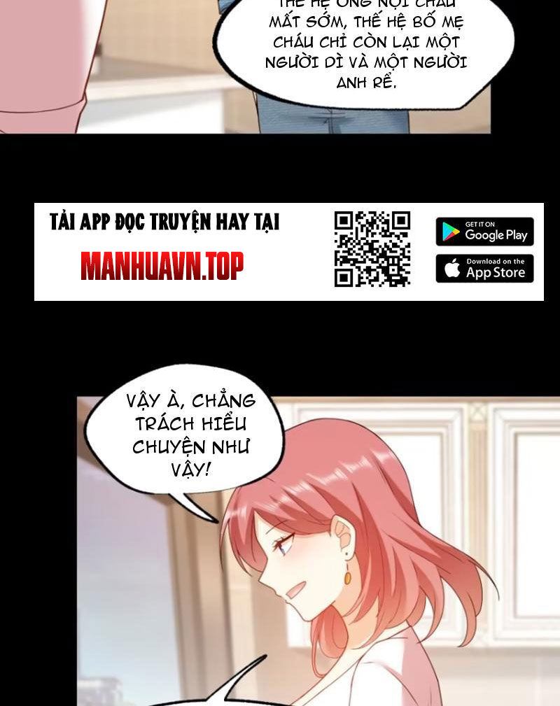 Trọng Sinh Không Làm Chạn Vương, Tôi Một Mình Nạp Game Thăng Cấp Chap 73 - Next Chap 74