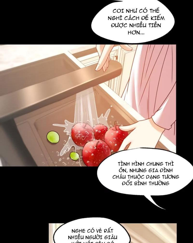 Trọng Sinh Không Làm Chạn Vương, Tôi Một Mình Nạp Game Thăng Cấp Chap 73 - Next Chap 74
