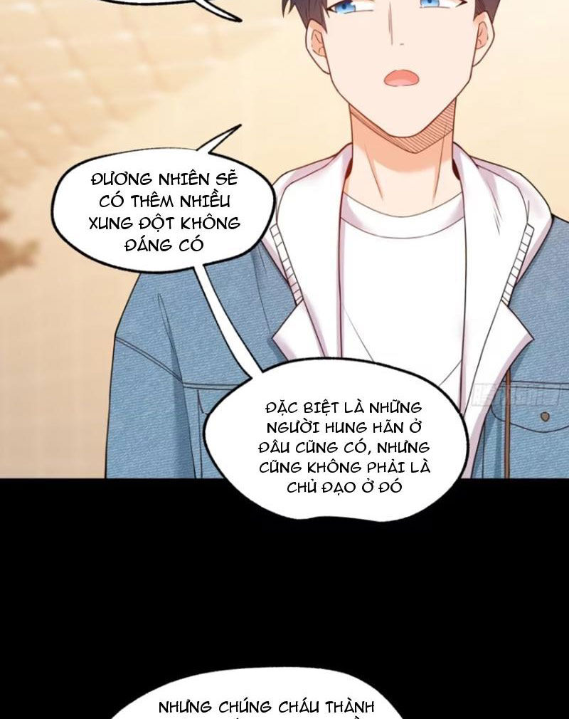 Trọng Sinh Không Làm Chạn Vương, Tôi Một Mình Nạp Game Thăng Cấp Chap 73 - Next Chap 74
