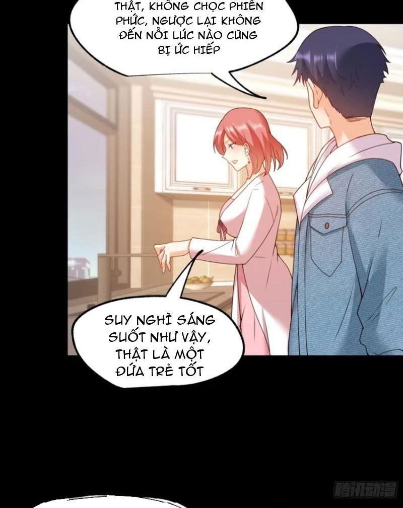 Trọng Sinh Không Làm Chạn Vương, Tôi Một Mình Nạp Game Thăng Cấp Chap 73 - Next Chap 74