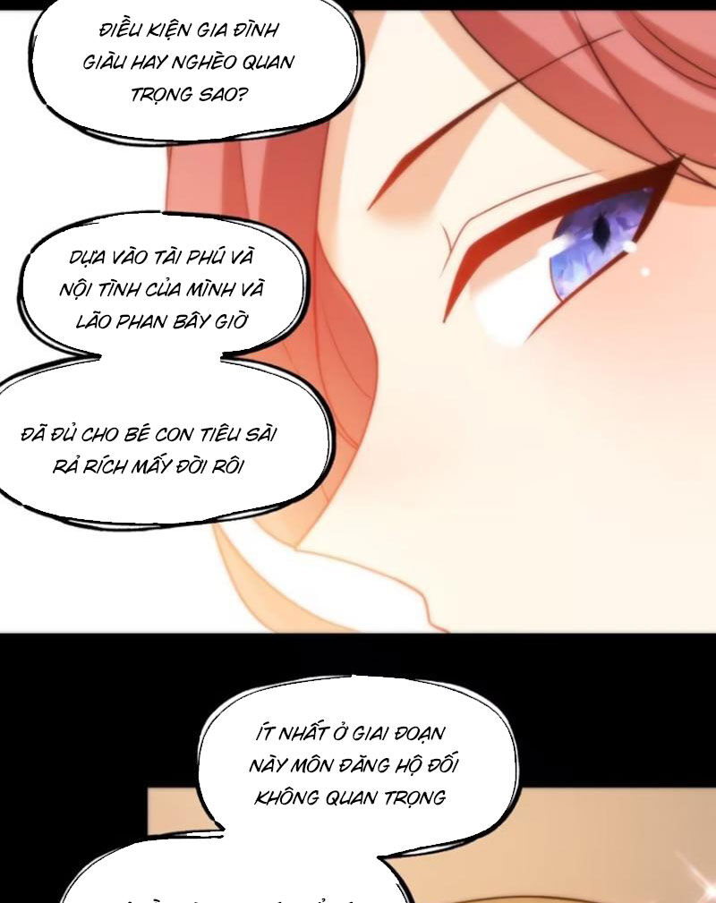 Trọng Sinh Không Làm Chạn Vương, Tôi Một Mình Nạp Game Thăng Cấp Chap 73 - Next Chap 74