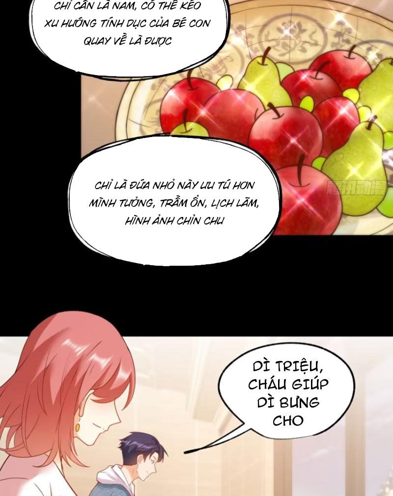 Trọng Sinh Không Làm Chạn Vương, Tôi Một Mình Nạp Game Thăng Cấp Chap 73 - Next Chap 74