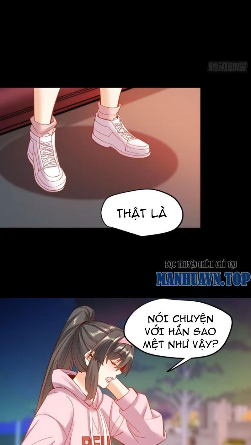 Trọng Sinh Không Làm Chạn Vương, Tôi Một Mình Nạp Game Thăng Cấp Chap 73 - Next Chap 74