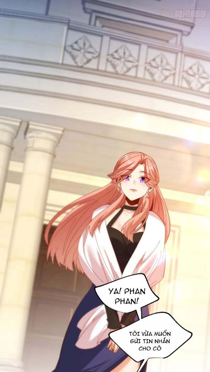 Trọng Sinh Không Làm Chạn Vương, Tôi Một Mình Nạp Game Thăng Cấp Chap 73 - Next Chap 74