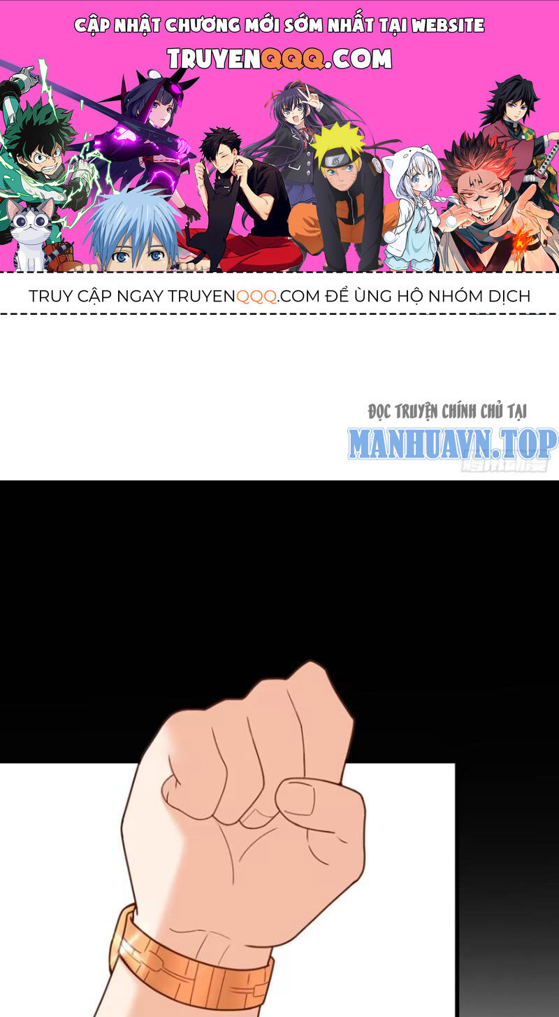 Trọng Sinh Không Làm Chạn Vương, Tôi Một Mình Nạp Game Thăng Cấp Chap 74 - Next Chap 75