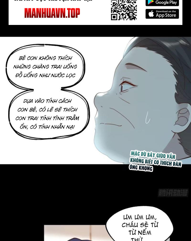Trọng Sinh Không Làm Chạn Vương, Tôi Một Mình Nạp Game Thăng Cấp Chap 74 - Next Chap 75