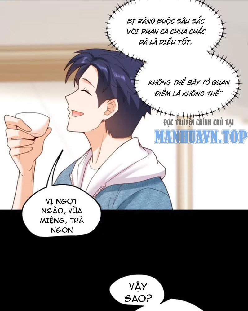 Trọng Sinh Không Làm Chạn Vương, Tôi Một Mình Nạp Game Thăng Cấp Chap 74 - Next Chap 75