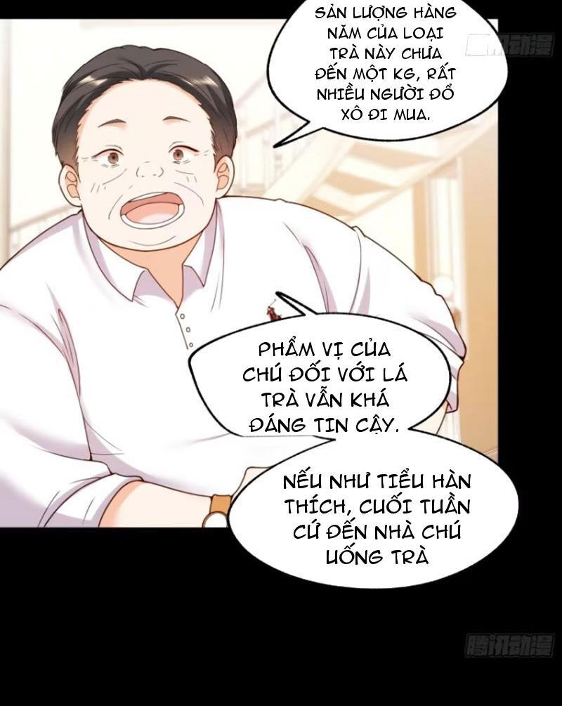 Trọng Sinh Không Làm Chạn Vương, Tôi Một Mình Nạp Game Thăng Cấp Chap 74 - Next Chap 75