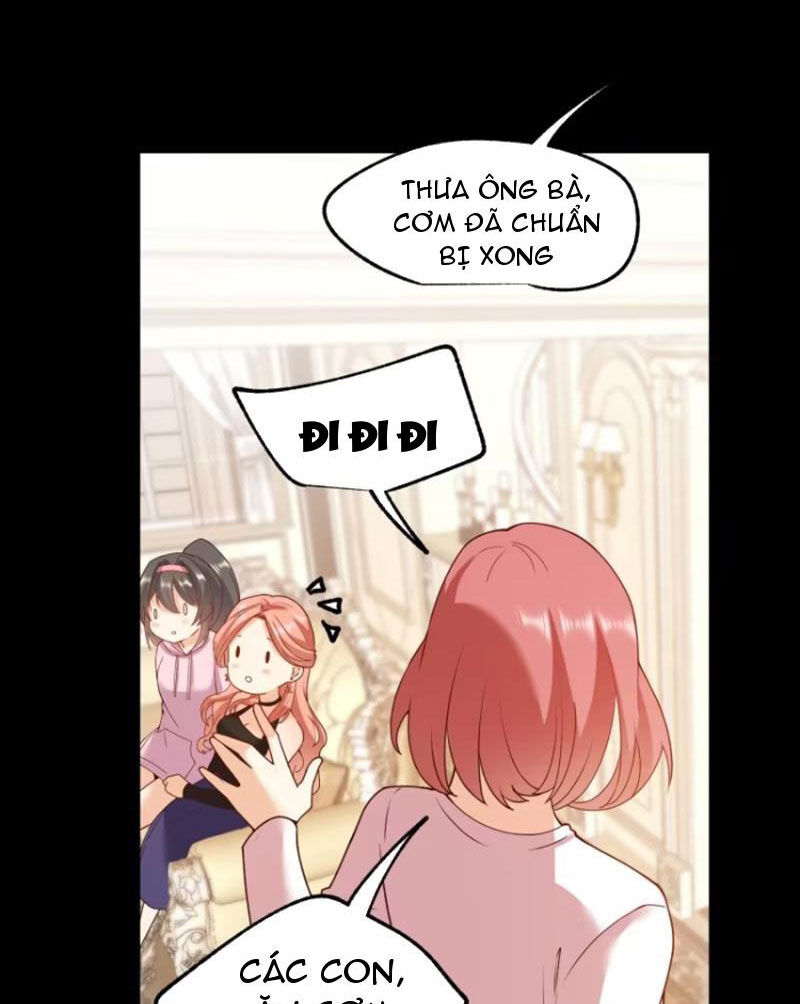 Trọng Sinh Không Làm Chạn Vương, Tôi Một Mình Nạp Game Thăng Cấp Chap 74 - Next Chap 75