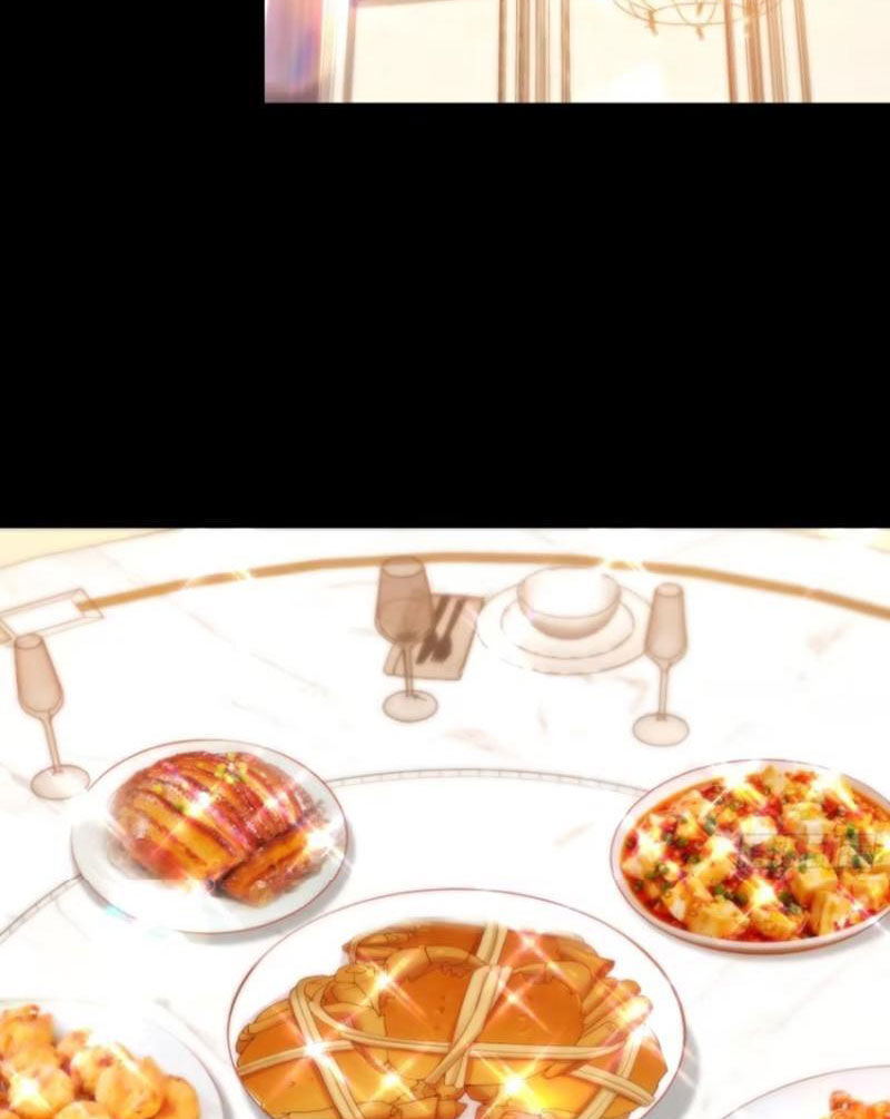 Trọng Sinh Không Làm Chạn Vương, Tôi Một Mình Nạp Game Thăng Cấp Chap 74 - Next Chap 75