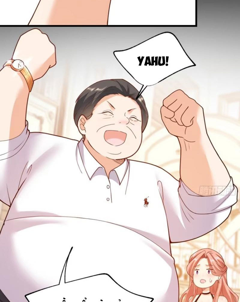 Trọng Sinh Không Làm Chạn Vương, Tôi Một Mình Nạp Game Thăng Cấp Chap 74 - Next Chap 75