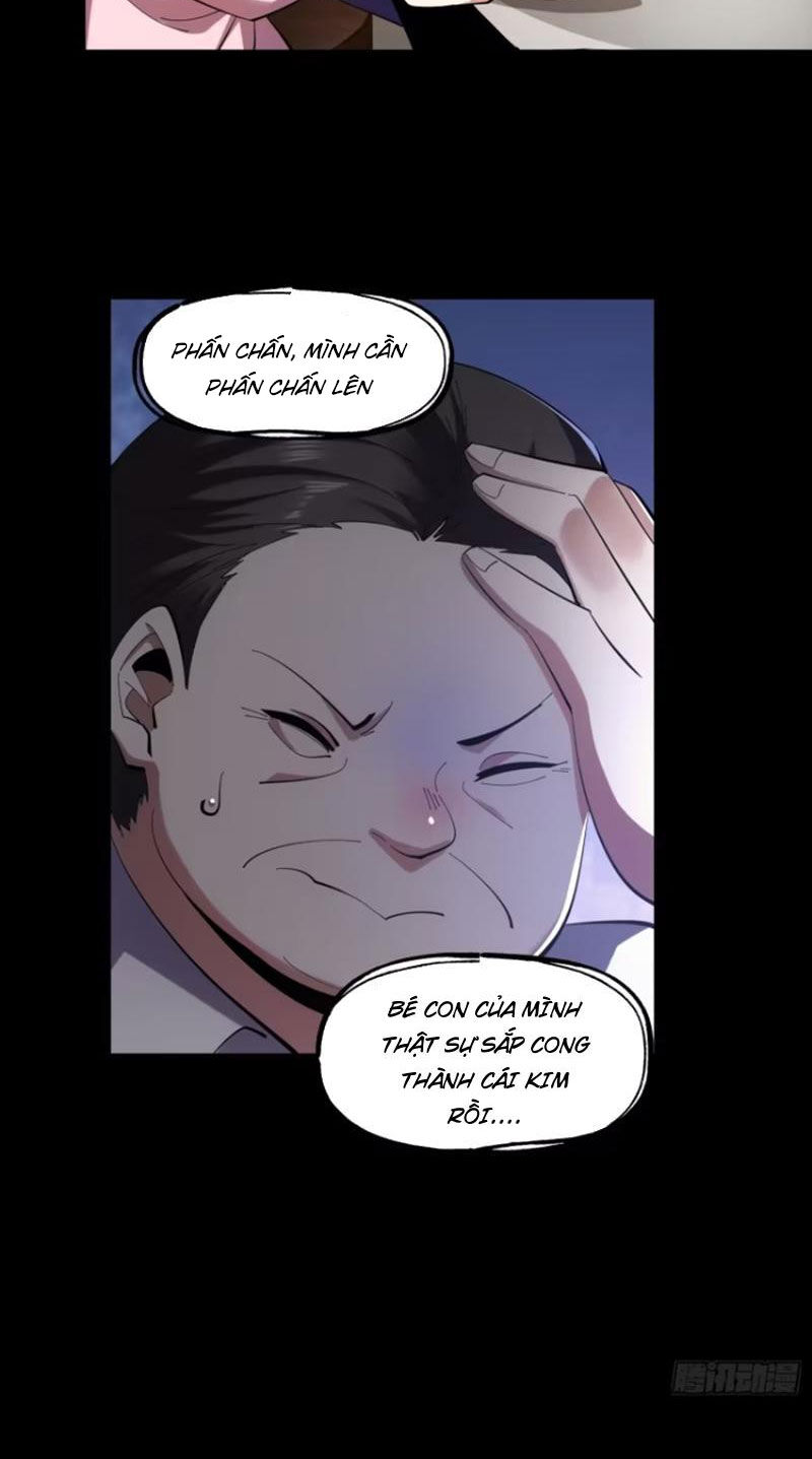 Trọng Sinh Không Làm Chạn Vương, Tôi Một Mình Nạp Game Thăng Cấp Chap 74 - Next Chap 75
