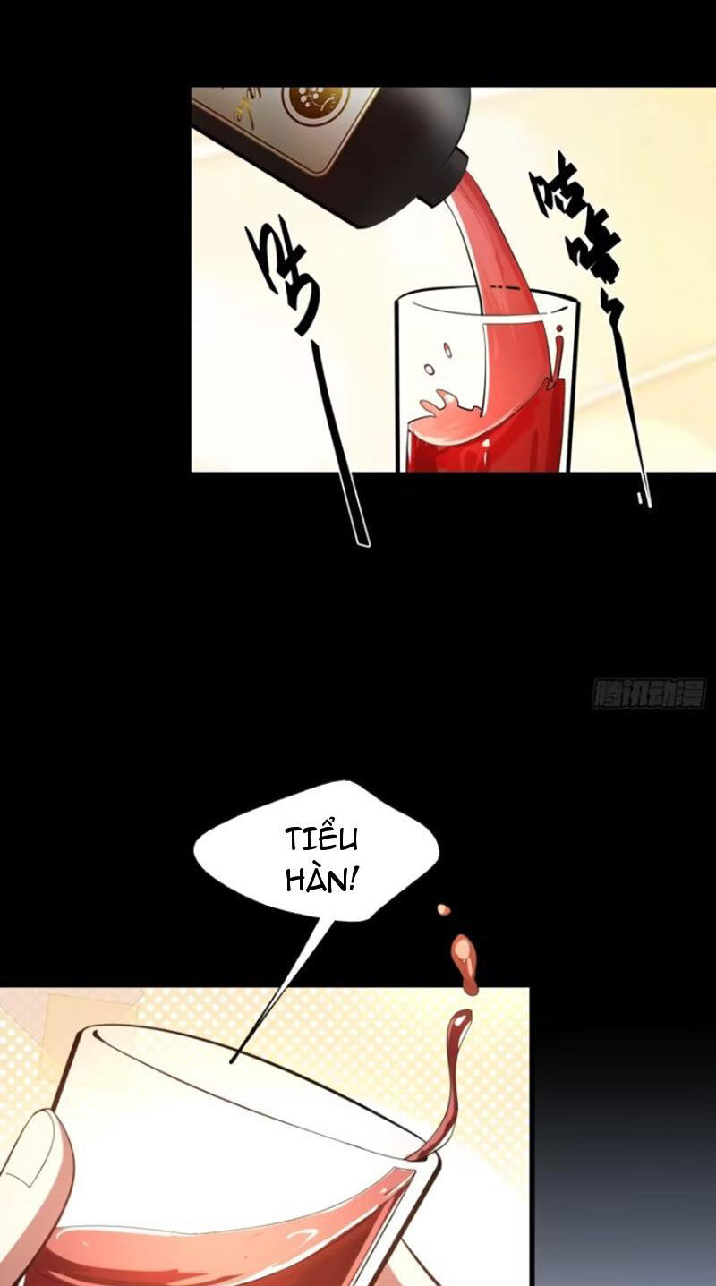 Trọng Sinh Không Làm Chạn Vương, Tôi Một Mình Nạp Game Thăng Cấp Chap 74 - Next Chap 75
