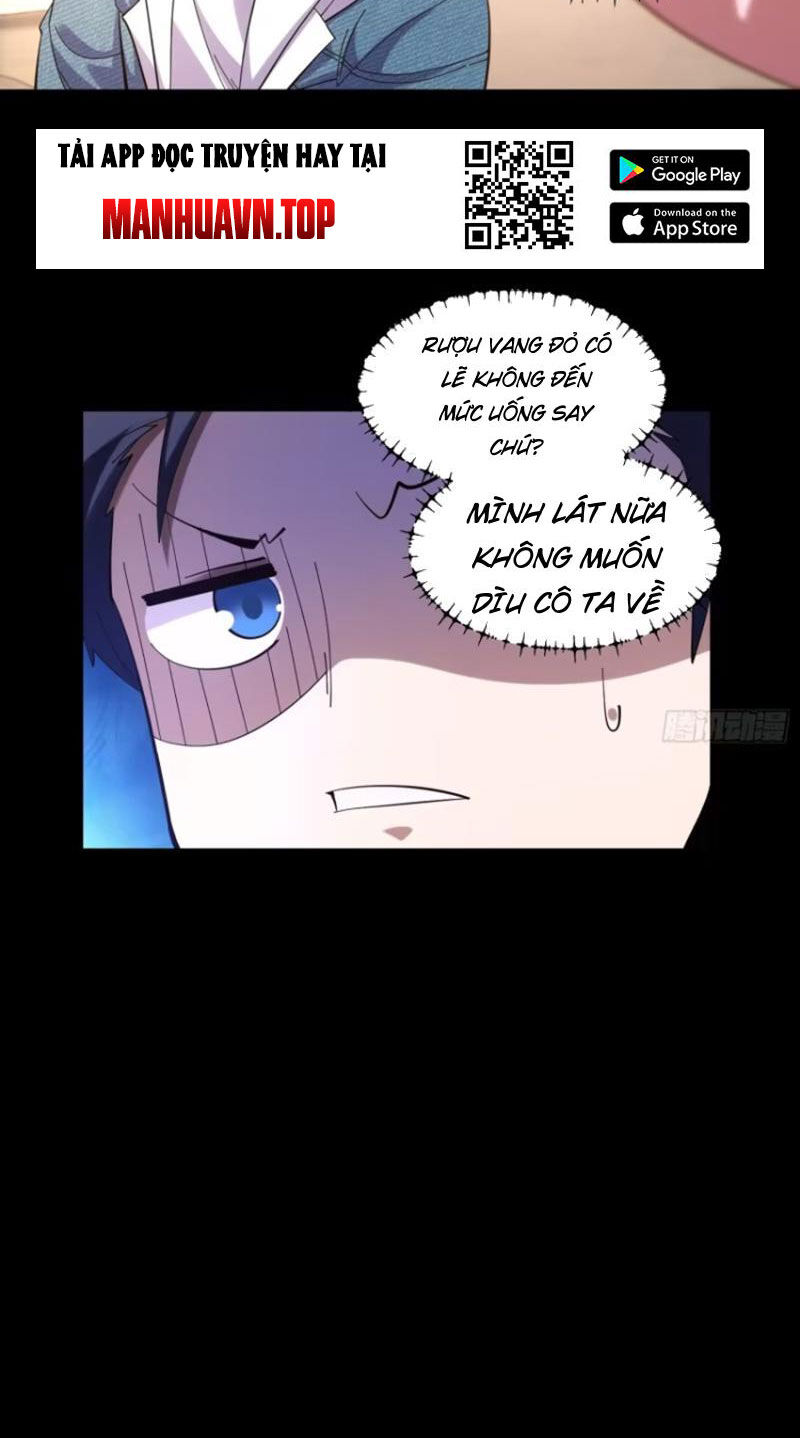 Trọng Sinh Không Làm Chạn Vương, Tôi Một Mình Nạp Game Thăng Cấp Chap 74 - Next Chap 75