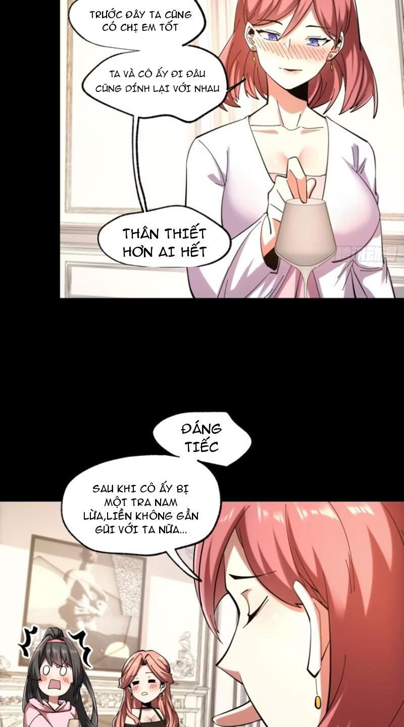 Trọng Sinh Không Làm Chạn Vương, Tôi Một Mình Nạp Game Thăng Cấp Chap 74 - Next Chap 75