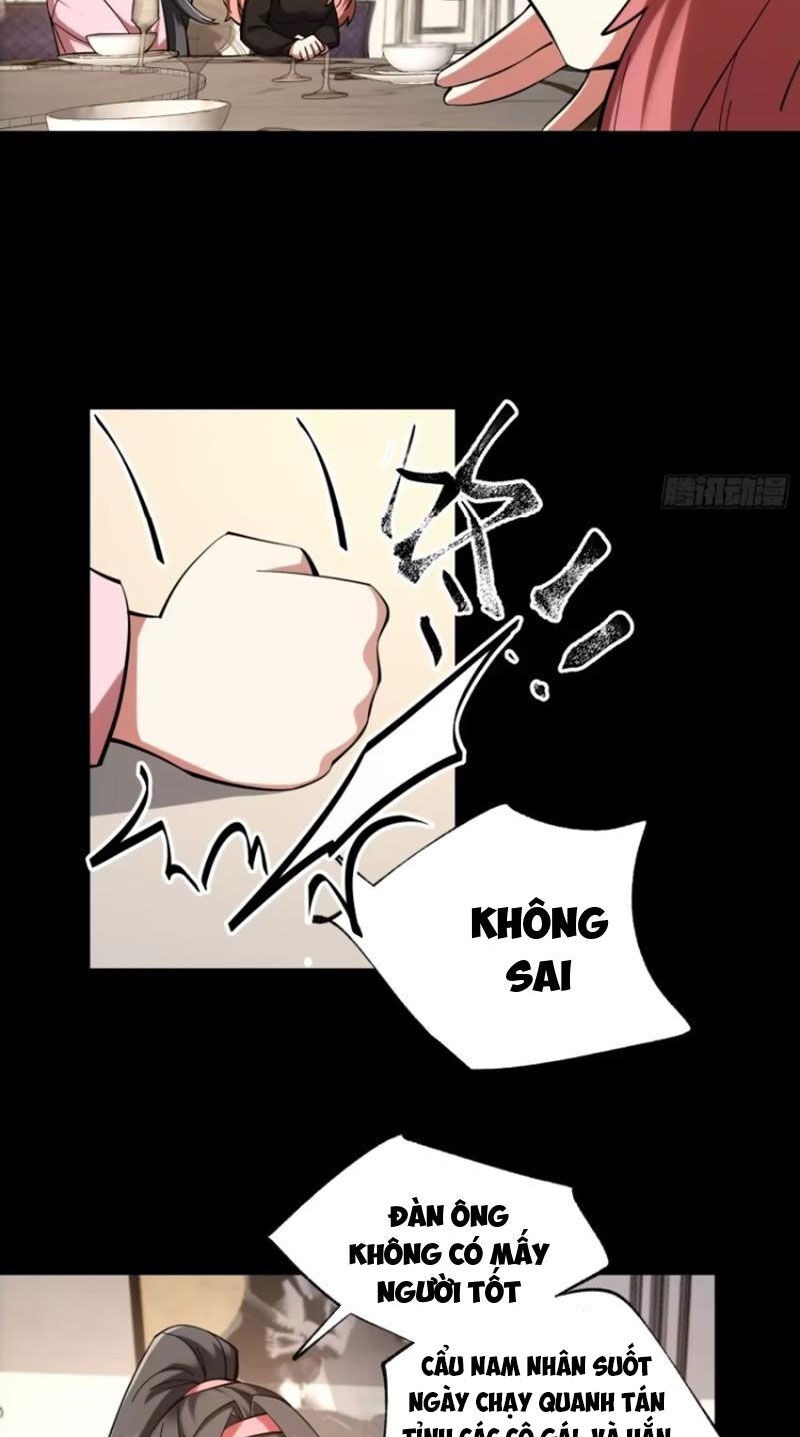 Trọng Sinh Không Làm Chạn Vương, Tôi Một Mình Nạp Game Thăng Cấp Chap 74 - Next Chap 75