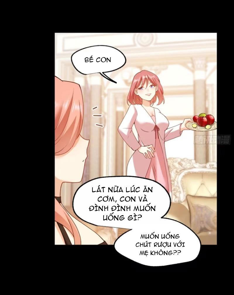Trọng Sinh Không Làm Chạn Vương, Tôi Một Mình Nạp Game Thăng Cấp Chap 74 - Next Chap 75