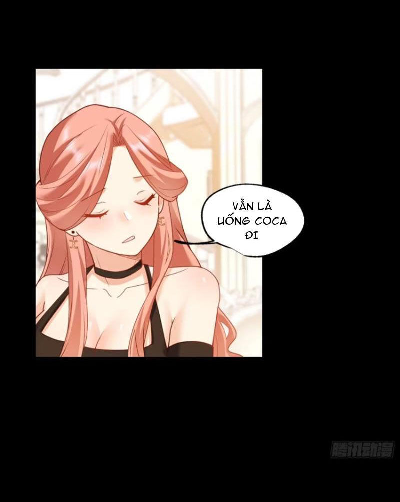 Trọng Sinh Không Làm Chạn Vương, Tôi Một Mình Nạp Game Thăng Cấp Chap 74 - Next Chap 75