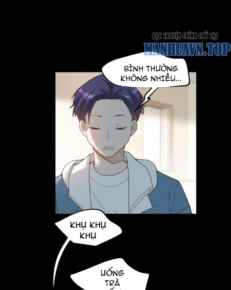 Trọng Sinh Không Làm Chạn Vương, Tôi Một Mình Nạp Game Thăng Cấp Chap 74 - Next Chap 75